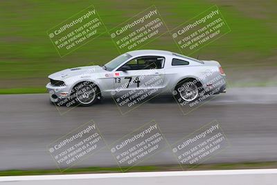 media/Jan-14-2023-CalClub SCCA (Sat) [[d2757389b8]]/Group 1/Qualifying (Front Straight)/